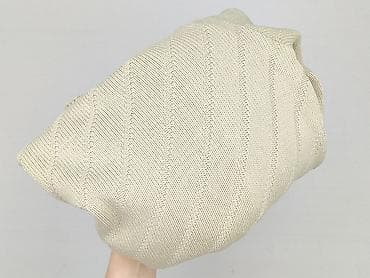 sweter lv: Lacoste, Sweter dla mężczyzn, rozmiar 2XL — 5