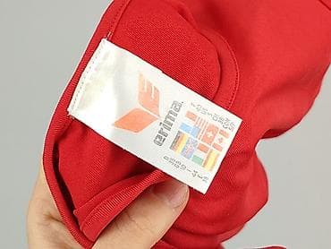 miha bodytec: Erima, Top damski, rozmiar M — 4