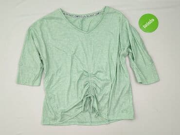 bluzki 34: Bluzka damska, rozmiar One size — 2