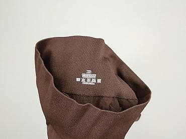 podgrzewane klapki: Legginsy Sportowe damskie, rozmiar XS — 4