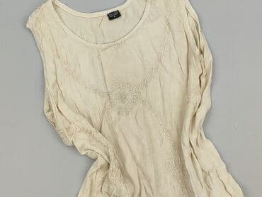 Women`s dress, size M