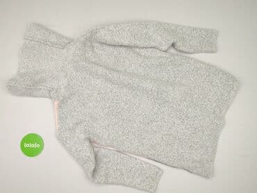 sweter h: Reserved, Светр жіночий, розмір S — 3