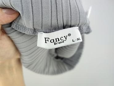 dresy domowe: Fancy, Legginsy Eleganckie damskie, rozmiar XL — 5