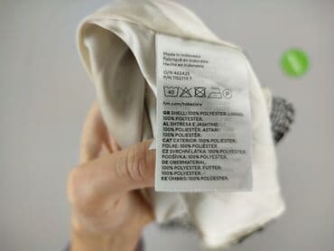 sukienka portfelowa: H&M, Sukienka damska, rozmiar S — 5