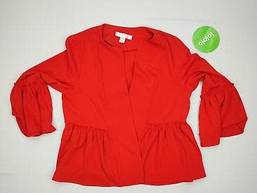 bytom kardigan: Amisu, Kardigan damski, rozmiar M — 2