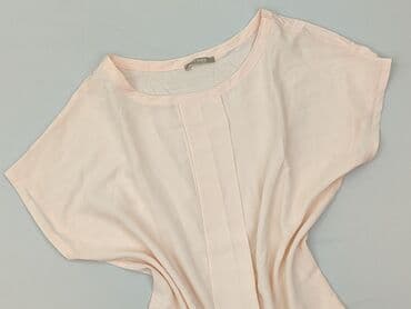 mohito bluzki koszulę: Orsay, Bluzka damska, rozmiar S — 1