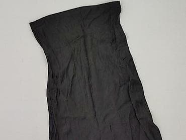 Spódnica damska, rozmiar S