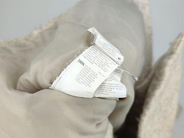 grey wolf zwroty: Mohito, Płaszcz damski, rozmiar S — 5