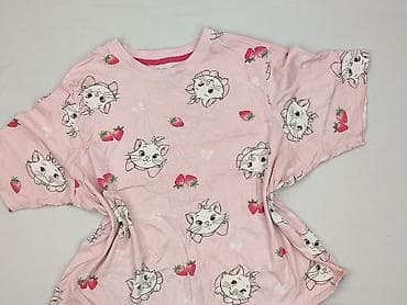 rzeczy z pikachu: Disney, T-shirt damski, rozmiar XL — 1