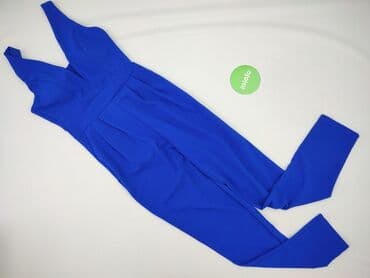 strój kąpielowy z c a: WAL G., Kombinezon damski, M — 2