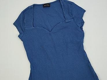 a z vinted: Anna Field, Bluzka damska, rozmiar XL — 1
