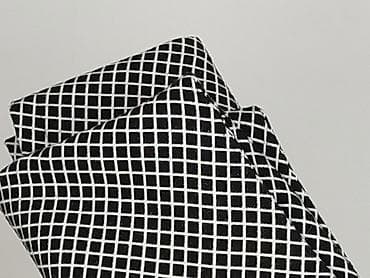 Orsay, Spódnica damska, rozmiar S — 7