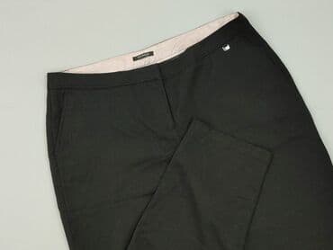 Orsay, Spodnie materiałowe damskie, rozmiar 2XL