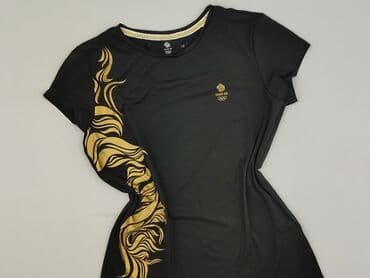 koszulka z wojan team: T-shirt damski, rozmiar M — 1