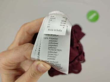 sukienki floryday: Bodyflirt, Sukienka damska, rozmiar S — 5