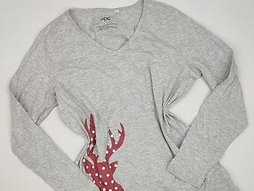 bluza slon: Bpc bonprix collection, Bluzka damska, rozmiar M — 1