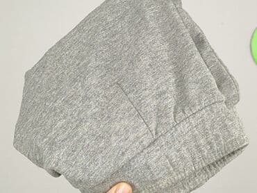 plisowane spódnice midi reserved: Reserved, Women`s skirt, size S (EU 36) — 5