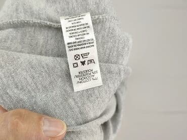 ubrania ze sticha: Dunnes Stores, Kardigan damski, rozmiar L — 6