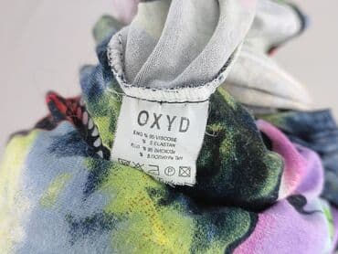 c a body: Oxyd, Sukienka damska, rozmiar S — 5