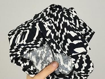 bluzki kenzo: Topshop, Bluzka damska, rozmiar L — 7