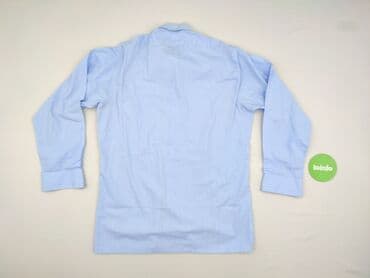 koszula stone island: Shirt for men, S (EU 36), condition - Very good — 3