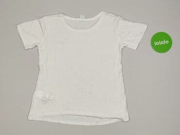 guess t shirty allegro: Lost Ink, Women`s T-shirt, size S (EU 36) — 3