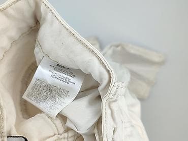 salsa jeans: Jeansy damskie, rozmiar S — 5