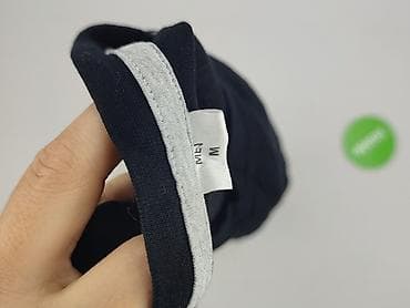 koszulka basic damska: T-shirt damski, rozmiar M — 4