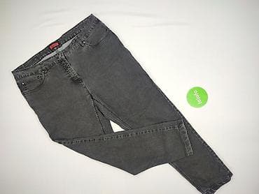 missguided dresy: Jeansy dla mężczyzn, rozmiar XL — 2