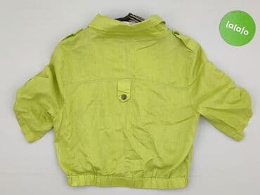 bomberki mohito: Orsay, Kurtka bomberka damska, rozmiar XL — 3