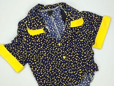 bluzki retro: Dorko, Bluzka damska, rozmiar M — 1