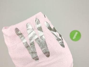 basic t shirt oversize: T-shirt damski, rozmiar M — 4