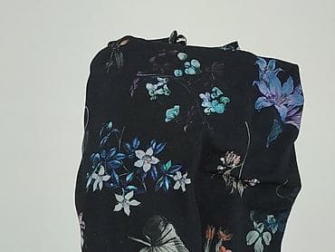 bomberki mohito: Mohito, Bluzka damska, rozmiar S — 5