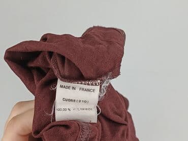 koszule nocne polskie: Morgan, Bluzka damska, rozmiar S — 4