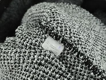 michael kors: Kardigan damski, rozmiar XL — 7