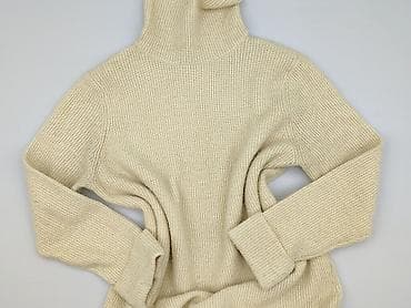 buty duffy: RAINBOW, Sukienka damska, rozmiar L — 1