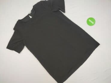 sukienka plus size: Jacqueline De Yong, Sukienka damska, rozmiar 2XL — 2