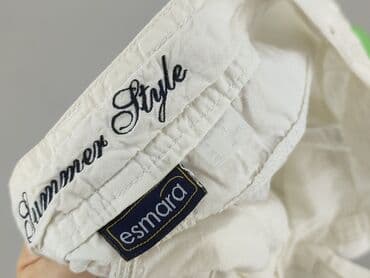 esmara szorty damskie: Esmara, Szorty damskie, rozmiar M — 4