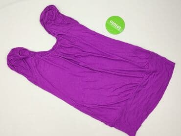 tunika damska: Tunika damska, rozmiar S — 2