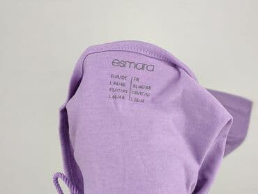 sukienka laleli: Esmara, Women`s dress, L at lalafo.pl — 5 sukienka laleli: Esmara, Women`s dress, L — 5