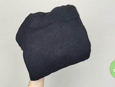 max studio sweter: Sweter damski, rozmiar XL — 7