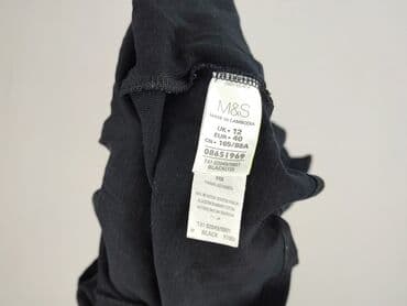 mystery box z koszulkami piłkarskimi: M&S Collection, T-shirt damski, rozmiar L — 6