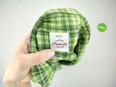 koszula damska hugo boss: Сорочка жіноча, розмір M — 4