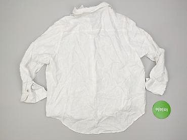 plus size bathrobes: Beloved, Koszula damska, rozmiar 2XL — 3