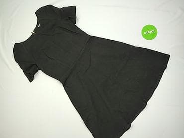 sukienki pull and bear: Orsay, Sukienka damska, rozmiar S — 2