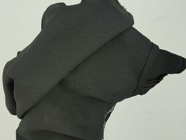 koszulka pod marynarkę damska: T-shirt damski, rozmiar L — 5