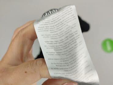 bluza janina: Janina, Bluzka damska, rozmiar 4XL — 5