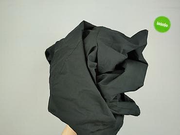 bomberka c: Vans, Kurtka przejściowa damska, rozmiar XS — 4