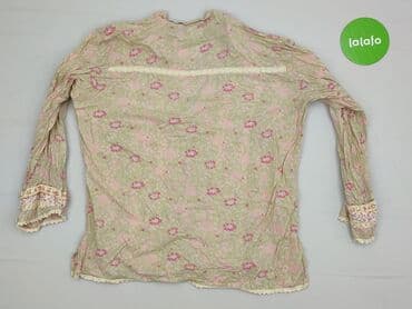 Women's Clothing: Camaïeu, Women's blouse, XL — 3