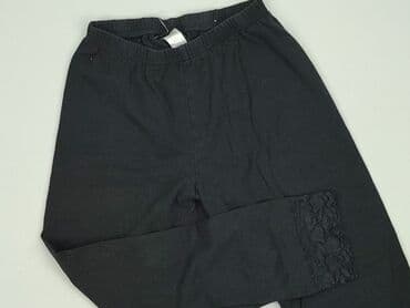 legginsy shein: Janina, Legginsy rozmiar S — 1